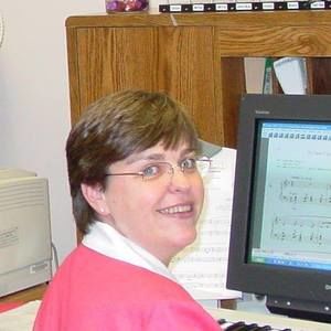 Meet your Posher, Jeanette